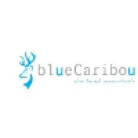 blueCaribou Chartered Accountants blueCaribou Chartered Accountants
