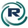 R Brasil Soluções S/A