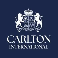 Carlton International email format