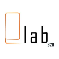 E-lab