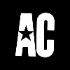 The Austin Chronicle The Austin Chronicle