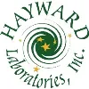 Hayward Laboratories, Inc. Hayward Laboratories, Inc.