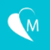 Medibook Medibook