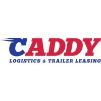 Caddy Logistics Caddy Logistics