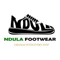Ndula Footwear Ndula Footwear