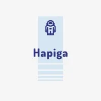 Hapiga Studio