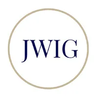 JW Industries Group (JWIG) JW Industries Group (JWIG)
