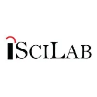 iSciLab
