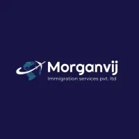 morganvij immigration services pvt ltd