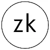 zoe kratzmann zoe kratzmann