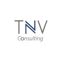 TNV Consulting