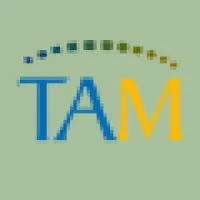 Total Access Medical Total Access Medical