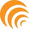 Technical Services Group Pty Ltd Technical Services Group Pty Ltd