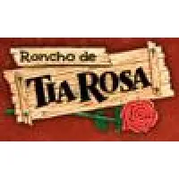 Rancho De Tia Rosa