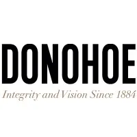Donohoe Construction Company
