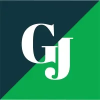 Gender Justice Gender Justice