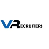 Vrecruiters