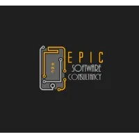 EPIC SOFTWARE CONSULTANCY