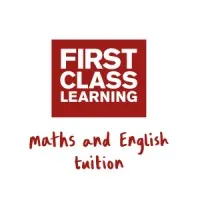 First Class Learning Ltd. First Class Learning Ltd.