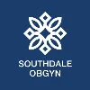 Southdale ObGyn Consultants Southdale ObGyn Consultants