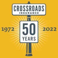 Crossroads Insurance