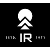 Industrial Revolution, Inc. Industrial Revolution, Inc.