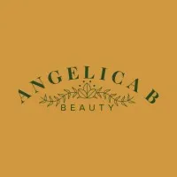 Angelica B Beauty
