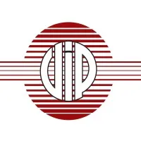 VIP - A Division of The Gund Company
