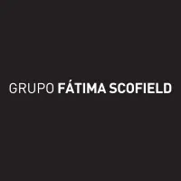 Grupo Fátima Scofield