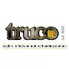 Truco Rubber Truco Rubber