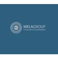 Mela Group Mela Group