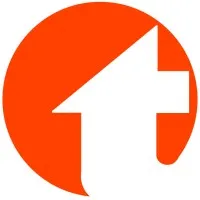 Tiruven Inc