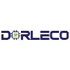 DORLECO DORLECO