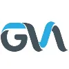 GoMarkho GoMarkho