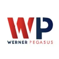 Werner Pegasus Werner Pegasus