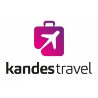 kandes travel