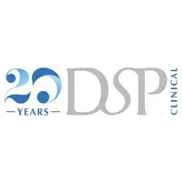 DSP Clinical Research