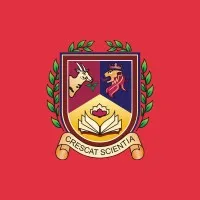 British International School Ho Chi Minh City British International School Ho Chi Minh City