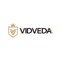 VIDVEDAA Ornaterior