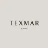 Texmar Fabrics Texmar Fabrics