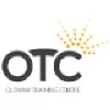 OTC OTC