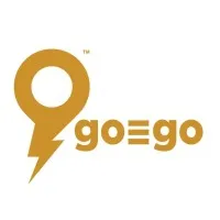 goEgo (Impactware Technology Solutions) goEgo (Impactware Technology Solutions)