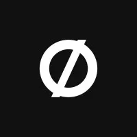 Coinlete