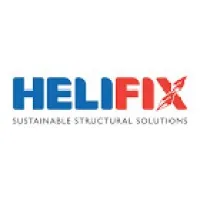 HELIFIX India Pvt Ltd