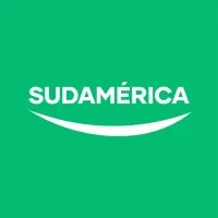 Sudamerica.la