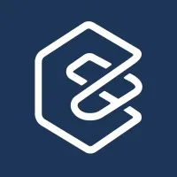 Cal Poly Entrepreneurs