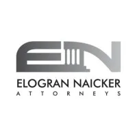 Elogran Naicker Attorneys