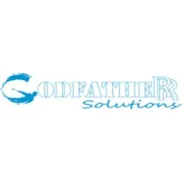 GodfatherR Solutions