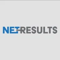 Net Results Net Results