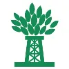 Newpark Newpark